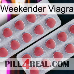 Weekender Viagra 19